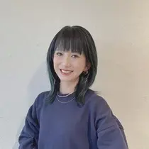 NISHIYAMA Rimのプロフィール画像