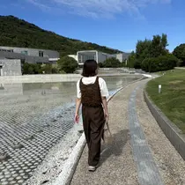 藤江 さやかのプロフィール画像