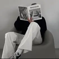 ASUKA nail 大人かわいいのプロフィール画像