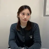 ともか/美髪透明感 カラー/顔周りカットのプロフィール画像