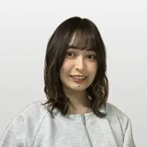 トレンド眉‎🤍✨ shiho.mのプロフィール画像