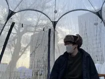 太田 耕司のプロフィール画像