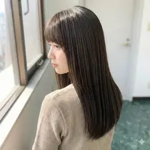 ✨髪質改善縮毛矯正✨ よしはら　かずきのプロフィール画像