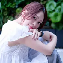 Natsumi マツパ/パリジェンヌのプロフィール画像