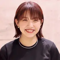 🍯レイヤー/ボブ 🍯あらいみゆのプロフィール画像