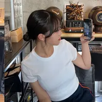 藤山 璃梨のプロフィール画像