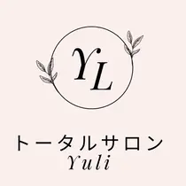 Yuli ネイルのプロフィール画像
