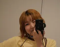 miku･:*+ angelicaのプロフィール画像