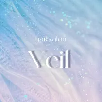 nail salon Veil京橋徒歩1分のプロフィール画像