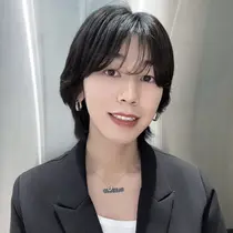 🇰🇷韓国ヘア 髪質改善yamatoのプロフィール画像