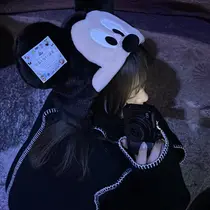 Tamoto Arumuのプロフィール画像