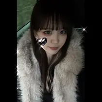 Ran ☆彡のプロフィール画像