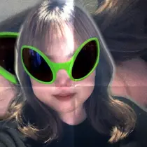 2me YUKIMIのプロフィール画像