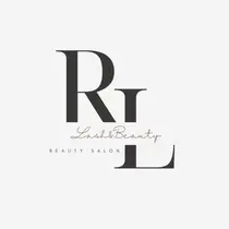 RL 山森のプロフィール画像