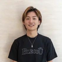 RYUSEI /大阪/似合わせ✂️のプロフィール画像