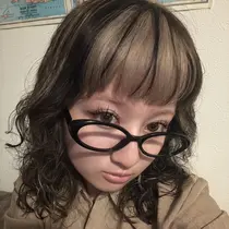 カラーモデル募集 /kanaha°❀⋆のプロフィール画像