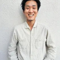 極上髪質改善 宮内開星のプロフィール画像