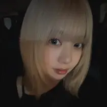 🍓いちご /カラーモデル🍓のプロフィール画像