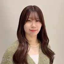 stylist/ボブ ことの/韓国レイヤーのプロフィール画像