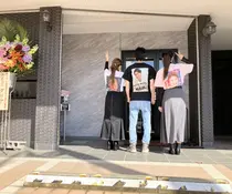 ヘア&カフェ ♡リエットのプロフィール画像