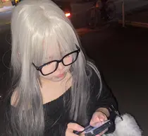 大立 七夏のプロフィール画像