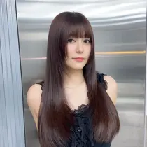 une fleur_ momoのプロフィール画像