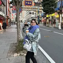 艶髪/髪質改善カラー 🎐mariのプロフィール画像