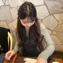 Lit🌙 Rikakoのプロフィール画像