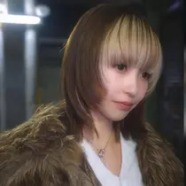 eim AYUKAのプロフィール画像