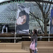 Neolive 銀座/  MIKIのプロフィール画像