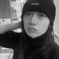 デザインカラーとハイ トーン/HIROKIのプロフィール画像