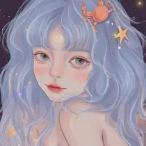 MEO メオのプロフィール画像