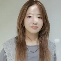 韓国風⭐️くびれヘア 🍀高津かえでのプロフィール画像