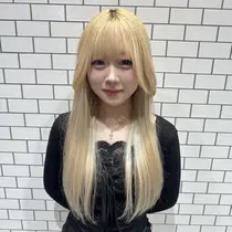 堀 菜々花のプロフィール画像