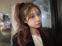 Sora/レイヤー/ 似合わせカラー🤎のプロフィール画像