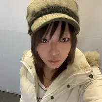 💥ウルフカット デザインあんな💥のプロフィール画像