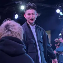 菅原 大空のプロフィール画像