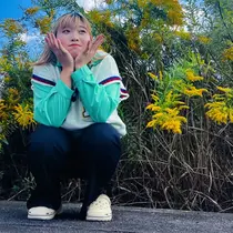 華澄🌸カラーモデル 縮毛モデル募集中🌸のプロフィール画像