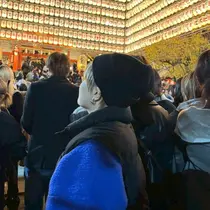 岡本 葵のプロフィール画像