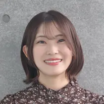 安岡美咲✂︎ 艶カラー/髪質改善のプロフィール画像