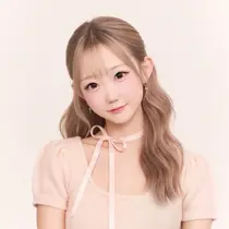 🤍 Haruka🤍のプロフィール画像