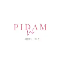 PIDAM lab. 梅宮千穂のプロフィール画像