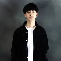 艶カラー×デザイン カラー特化/値賀大樹のプロフィール画像