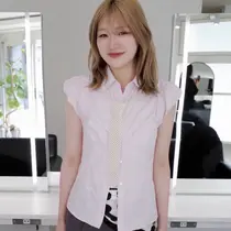 ベージュ/ ブラウン/aya🦙のプロフィール画像