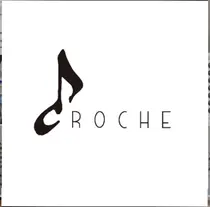 CROCHE クロッシュのプロフィール画像