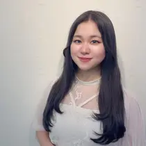 🎀韓国ヘアメイク /参列ヘア/neneのプロフィール画像