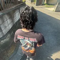 くらたに りくのプロフィール画像