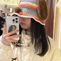 松本 仁美のプロフィール画像
