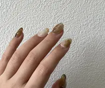 G NAOのプロフィール画像