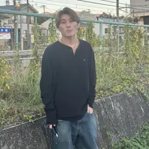 🔥上野メンズ専門 青柳コウタのプロフィール画像